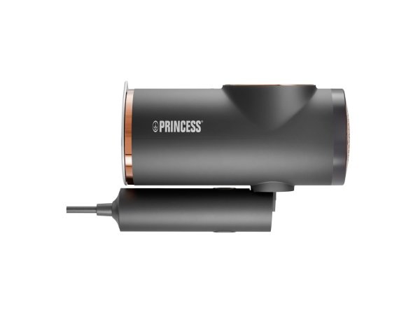 Princess 332890 foldbar tøjdamper
