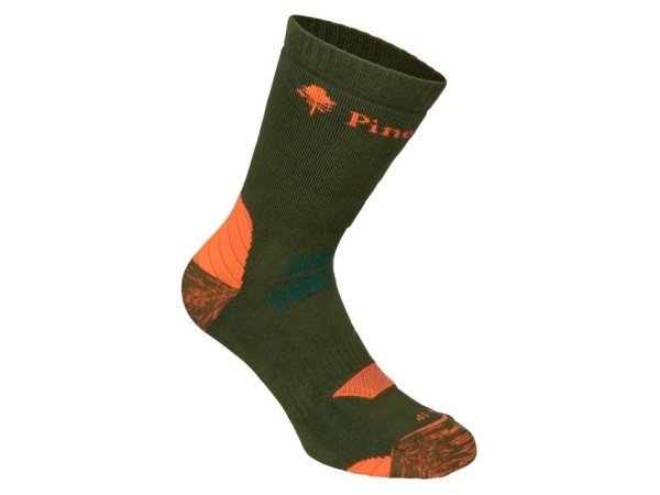 Pinewood InsectSafe sokker