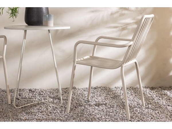 Venture Bacong cafesæt