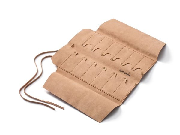 Hultafors værktøjsrulle