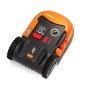 Worx Landroid L800