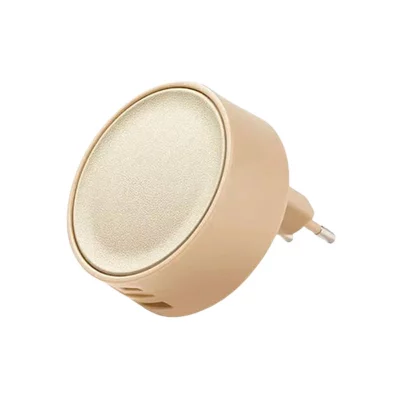Lexon Poweron strømadapter