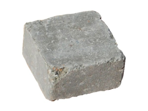 RBR urban kopsten grå