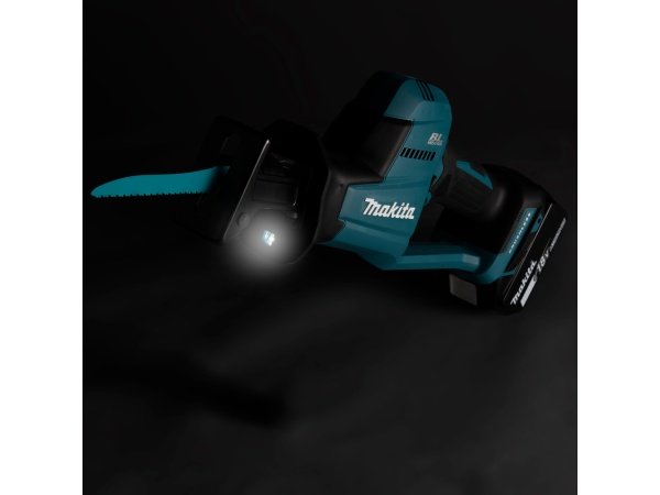 Makita akku bajonetsav