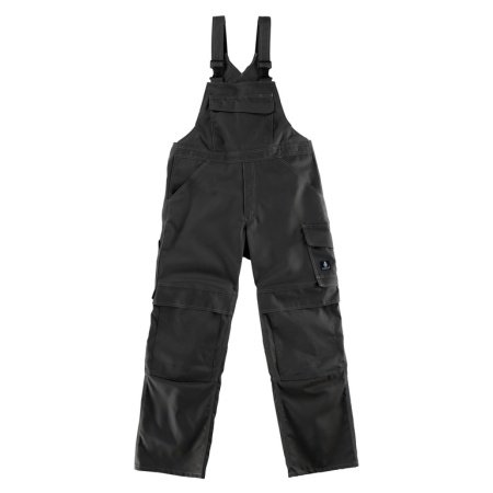 Mascot overalls Richmond