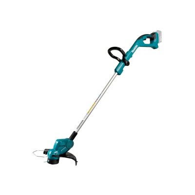 Makita græstrimmer