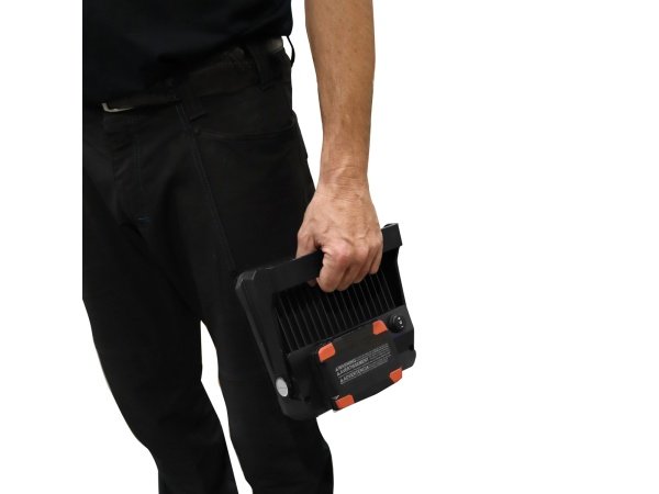 Scangrip LED arbejdslampe