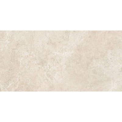Supergres Kave Ivory, produkt set forfra