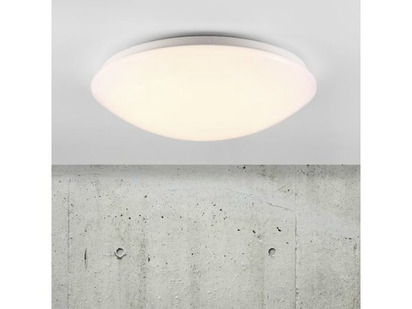 Nordlux Ask LED 36 plafond