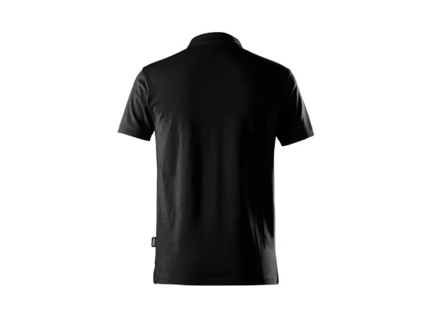 Snickers poloshirt 2726