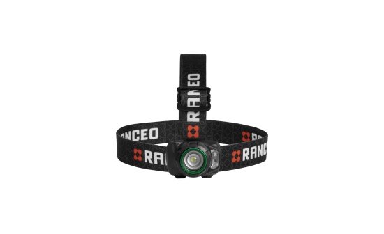 Ranceo pandelampe SEE3