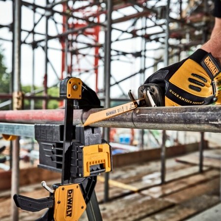 Dewalt bajonetsavsklinge