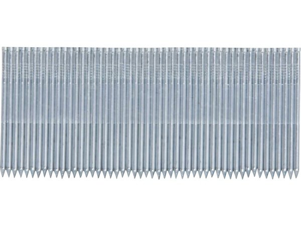 Tjep ståldykker elgalv. ST50