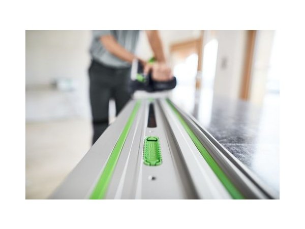 Festool føringsskinne