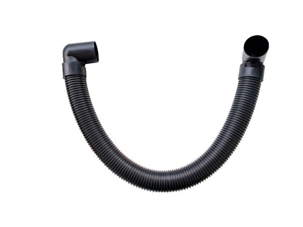 Starmix slangesæt m/kobling