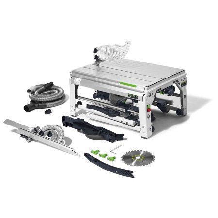 Festool bordrundsav 2100W