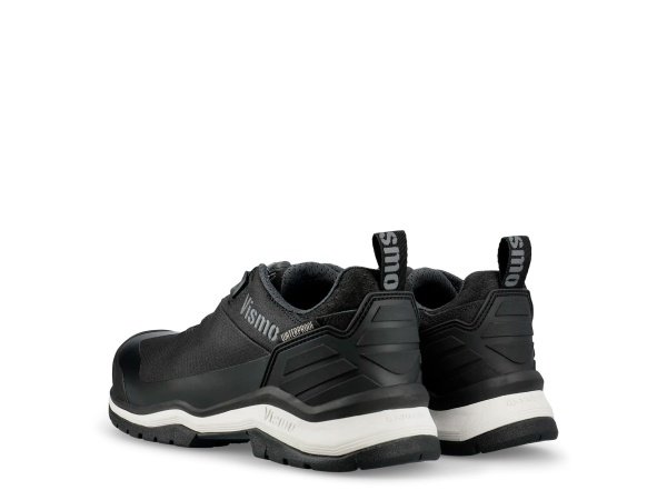 Vismo EJ55B sikkerhedssko