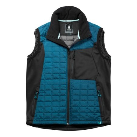 Mascot termovest CLIMascot