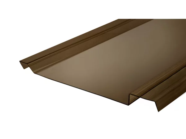 Plastmo EasyGlaze tagplade