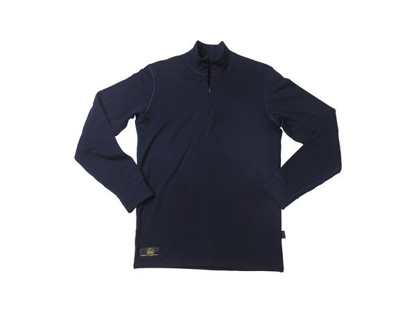 Mascot termoundertrøje Ludvika