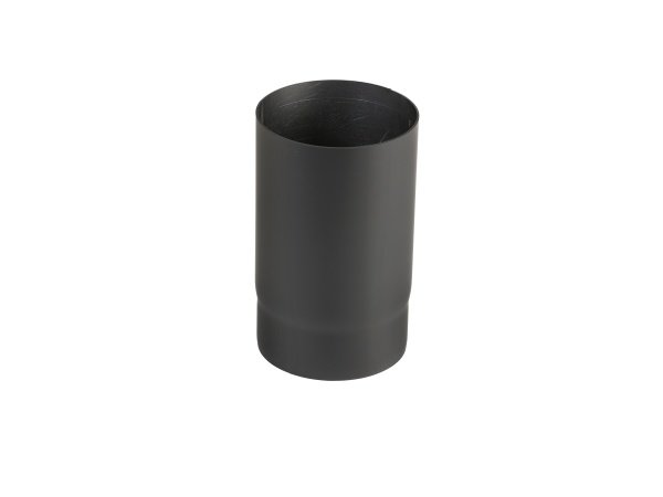 Morsø røgrør Ø150x250mm