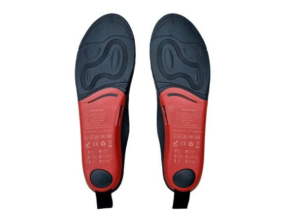 HappyHot varmesåler