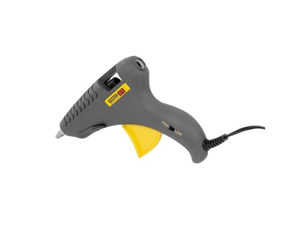 Stanley limpistol Stanley limpistol