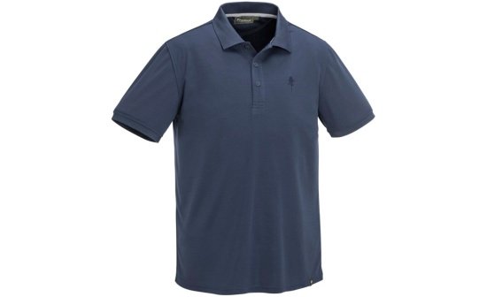 Pinewood shirt Ramsey Coolmax