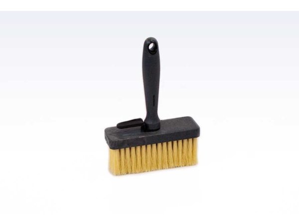 Roliba kalkkost Roliba kalkkost