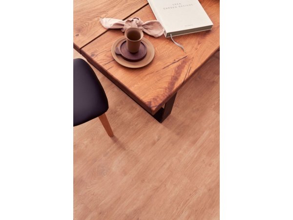 Wallmann Nature Country Eg Plank Wallmann Nature Country Eg Plank