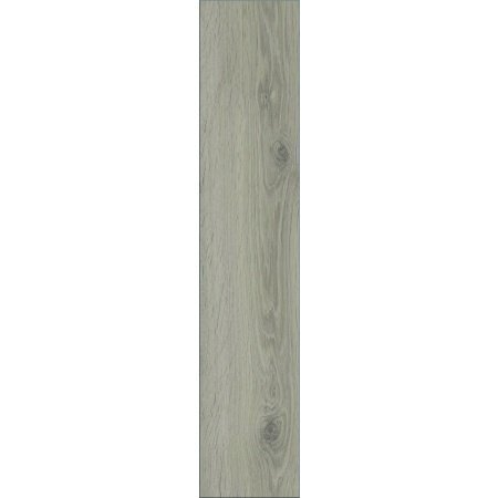 Wallmann Sildeben laminatgulv