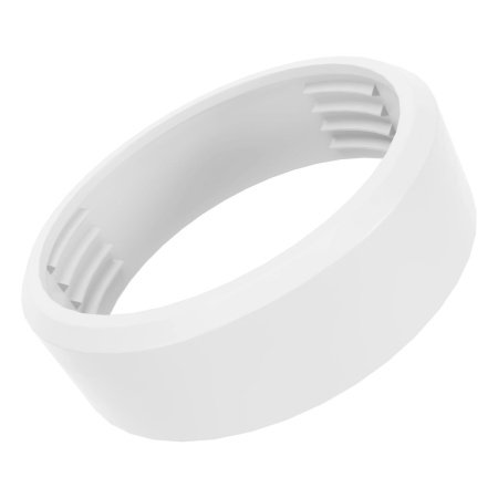 Osram LED Star flat 28 pære Osram LED Star flat 28 pære