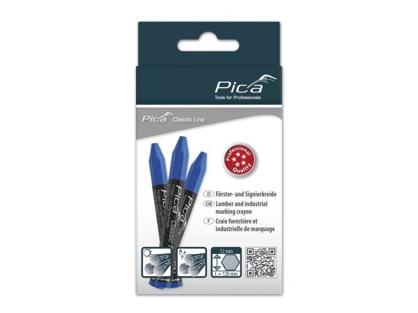 PICA Classic mærkekridt