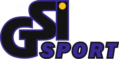 GSI Sport