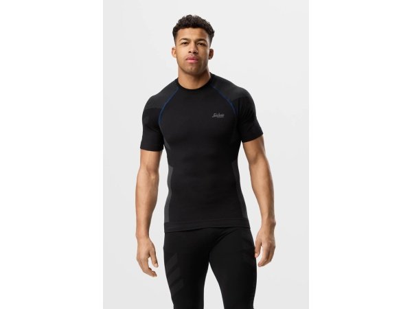 Snickers t-shirt 9490