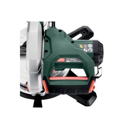 Metabo kapsav