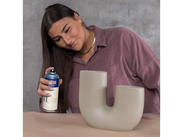 Belton Perfect spraymaling Belton Perfect Desert Sand