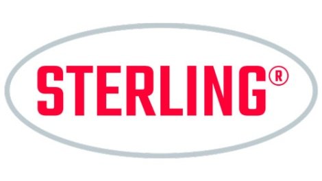 Sterling