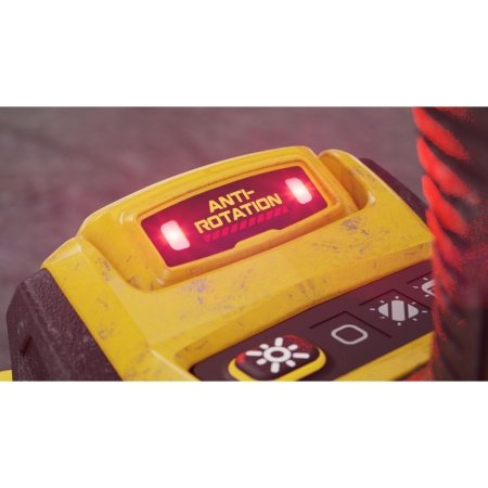Dewalt slagboremaskine