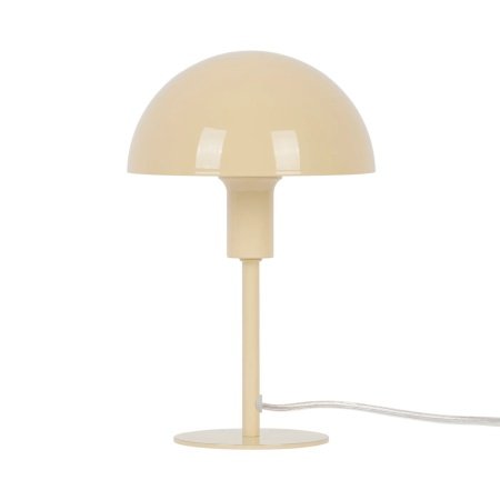 Nordlux Ellen mini bordlampe