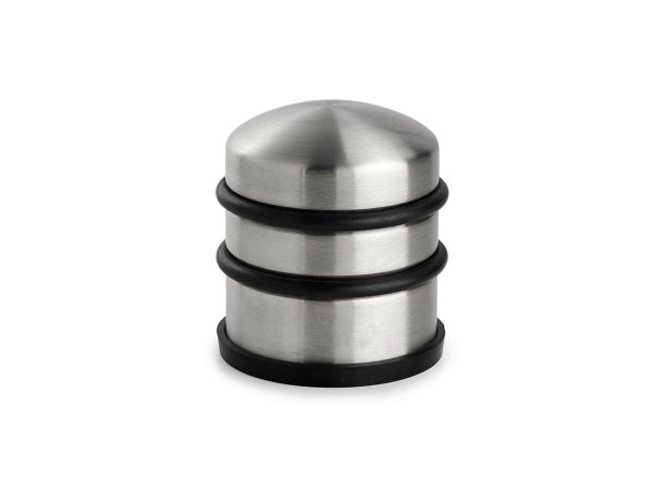 Habo dørstopper 16185
