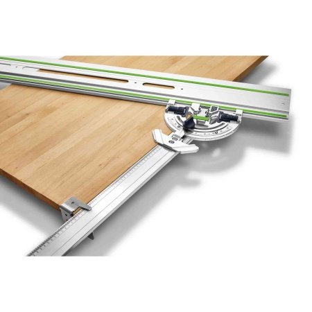 Festool føringskinne forlænger