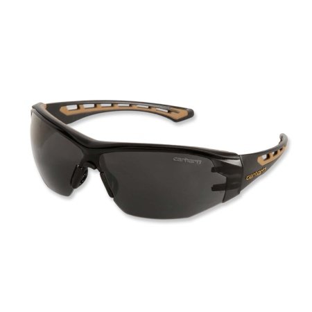 Carhartt beskyttelsesbrille