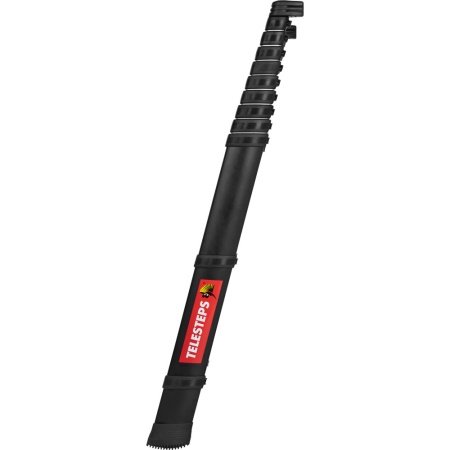 Telesteps teleskopstige