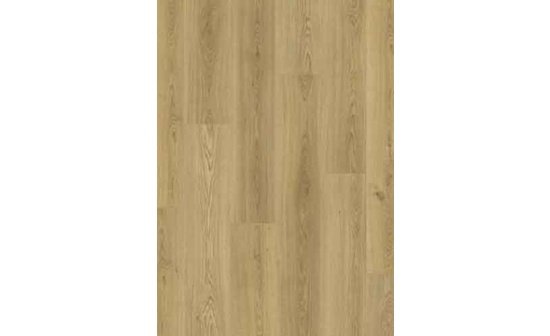 LOC Floor Plus 4V magadan