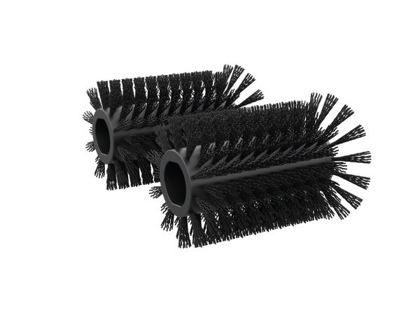 Nilfisk vaskebørste