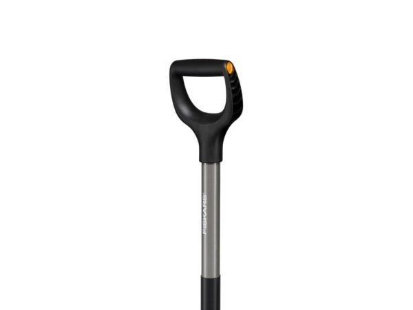 Fiskars Ergonomic kompostgreb