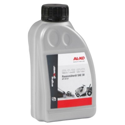 AL-KO motorolie SAE 30