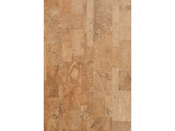 Wicanders Cork Start Identity Natural Wicanders Cork Start Identity Natural