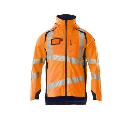 Mascot jakke Accelerate Safe